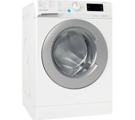 Indesit BWE 81485X WS EE N lavatrice Caricamento frontale 8 kg 1400 Giri/min Bianco
