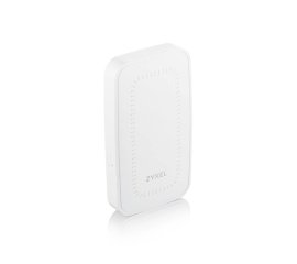 Zyxel WAC500H 1200 Mbit/s Bianco Supporto Power over Ethernet (PoE)