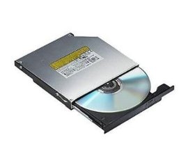 Fujitsu S26361-F3927-L100 lettore di disco ottico Interno DVD Super Multi Grigio