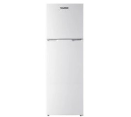 SanGiorgio SD26NFWE frigorifero con congelatore Libera installazione 249 L E Bianco