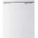 SanGiorgio SD26NFWE frigorifero con congelatore Libera installazione 249 L E Bianco 2
