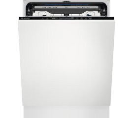 Electrolux EEM69305L lavastoviglie A scomparsa totale 15 coperti D
