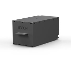 Epson C12C935711 parte di ricambio per la stampa 1 pz