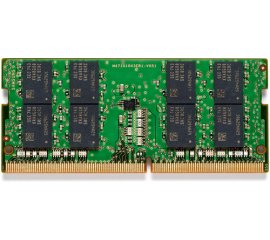 HP 286J1AA memoria 16 GB 1 x 16 GB DDR4 3200 MHz