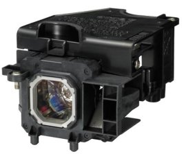 NEC NP17LP-UM lampada per proiettore 265 W