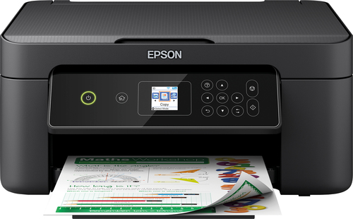 Epson Expression Home XP-3150 e' ora in vendita su Radionovelli.it!