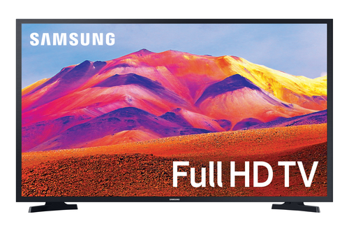 Samsung Series 5 UE32T5372CU 81,3 cm (32") Full HD Smart TV Wi-Fi Nero e' ora in vendita su Radionovelli.it!