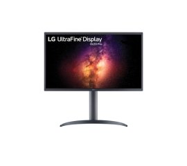 LG 32EP950-B Monitor PC 80 cm (31.5") 3840 x 2160 Pixel 4K Ultra HD OLED Nero