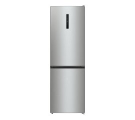 Gorenje NRK 61 DAXL4 frigorifero con congelatore Libera installazione 326 L D Grigio