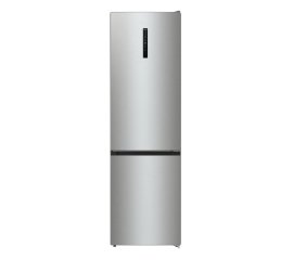 Gorenje NRK 62 DAXL4 frigorifero con congelatore Libera installazione 361 L D Grigio