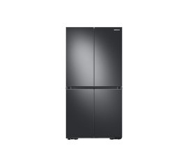 Samsung RF65A967ESG frigorifero side-by-side Libera installazione 647 L E Nero