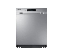 Samsung DW60A6092US/ET lavastoviglie Sottopiano 14 coperti D