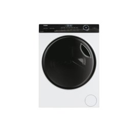 Haier I-Pro Series 5 HW100-B14959U1IT lavatrice Caricamento frontale 10 kg 1400 Giri/min A Bianco