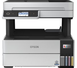Epson EcoTank ET-5170