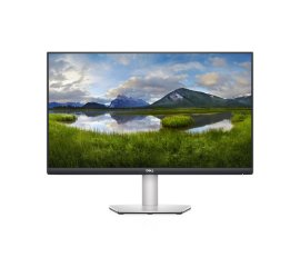 DELL S Series Monitor 27 - S2721DS