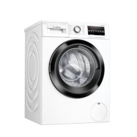 Bosch Serie 6 WAU28S29IT lavatrice Caricamento frontale 9 kg 1400 Giri/min C Bianco e' ora in vendita su Radionovelli.it!