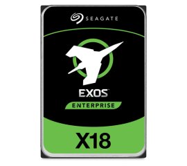 Seagate ST10000NM018G disco rigido interno 3.5" 10 TB