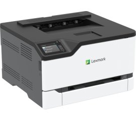 Lexmark C2326 A colori 600 x 600 DPI A4 Wi-Fi