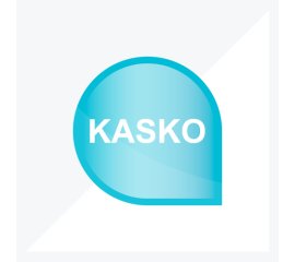 Microtech Kasko