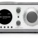 Tivoli Audio Model One+ Personale Analogico e digitale Grigio, Bianco 2