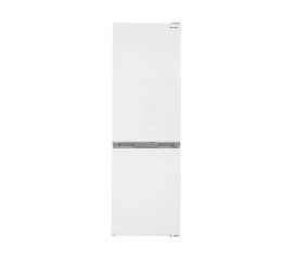 Sharp SJ-BA10DMXWE-EU frigorifero con congelatore Libera installazione 331 L E Bianco