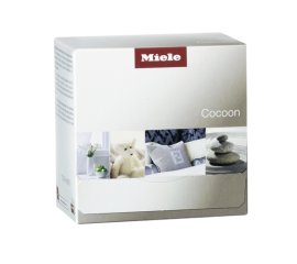 Miele 12023450 accessorio e componente per asciugatrice Fragranza per asciugatrice