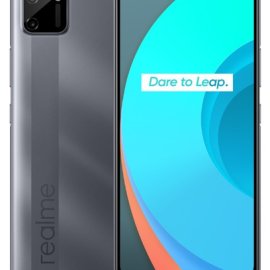 realme C11 2021 16,5 cm (6.5") Doppia SIM Android 11 4G Micro-USB 2 GB 32 GB 5000 mAh Grigio e' ora in vendita su Radionovelli.it!