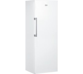 Hotpoint ZHS6 1Q WRD frigorifero Libera installazione 322 L F Bianco