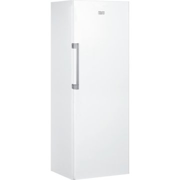 Hotpoint ZHS6 1Q WRD frigorifero Libera installazione 322 L F Bianco