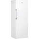 Hotpoint ZHS6 1Q WRD frigorifero Libera installazione 322 L F Bianco 2