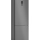 Siemens KG39NXXDF frigorifero con congelatore Libera installazione D Acciaio inossidabile 2