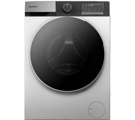 Grundig GW7P79419W lavatrice Caricamento frontale 9 kg 1400 Giri/min Bianco