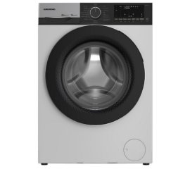 Grundig GW5P57410W lavatrice Caricamento frontale 7 kg 1400 Giri/min Bianco