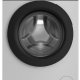 Grundig GW5P57410W lavatrice Caricamento frontale 7 kg 1400 Giri/min Bianco 2