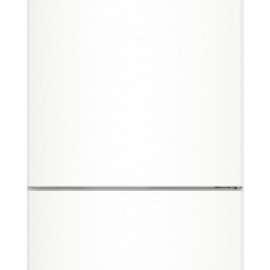 Liebherr CN 4313 NoFrost frigorifero con congelatore Libera installazione 310 L E Bianco e' tornato disponibile su Radionovelli.it!