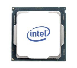 Intel Core i3-10105 processore 3,7 GHz 6 MB Cache intelligente Scatola