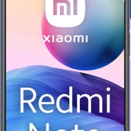 TIM Xiaomi Redmi Note 10 5G 16,5 cm (6.5") Doppia SIM MIUI 12 USB tipo-C 4 GB 128 GB 5000 mAh Blu e' ora in vendita su Radionovelli.it!