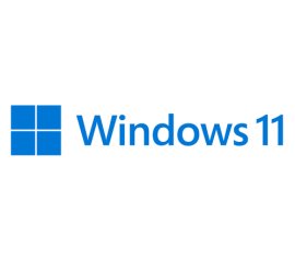 Microsoft Windows 11 Pro 1 licenza/e