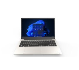Dynabook Satellite Pro C50-J-11Z Computer portatile 39,6 cm (15.6") Full HD Intel® Core™ i7 8 GB DDR4-SDRAM 512 GB SSD Wi-Fi 5 (802.11ac) Windows 11 Home Oro