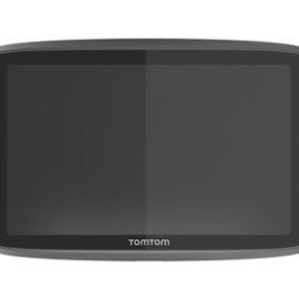 TomTom GO CAMPER e' ora in vendita su Radionovelli.it!