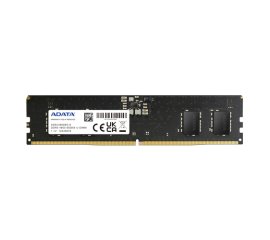 ADATA AD5U48008G-S memoria 8 GB 1 x 8 GB DDR5 4800 MHz Data Integrity Check (verifica integrità dati)