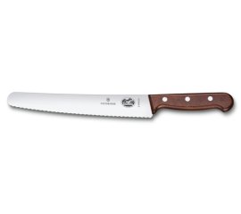 Victorinox 5.2930.22G coltello da cucina Acciaio inossidabile 1 pz Coltello da pane