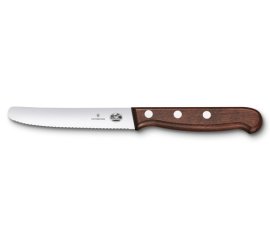 Victorinox 5.0830.11G coltello da tavolo 1 pz Acciaio inossidabile Coltello da tavola