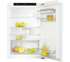 Miele K 7113 D frigorifero Da incasso 144 L Bianco