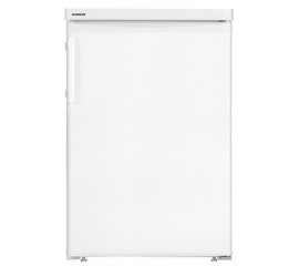 Liebherr T 1710 Comfort frigorifero Libera installazione 149 L F Bianco
