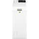 Electrolux EW7TN23372C lavatrice Caricamento dall'alto 7 kg 1300 Giri/min Bianco 2