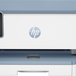 HP ENVY Stampante multifunzione HP Inspire 7221e, Colore, Stampante per Abitazioni e piccoli uffici, Stampa, copia, scansione, wireless; HP+; idonea a HP Instant Ink; Stampa fronte/retro e' tornato disponibile su Radionovelli.it!