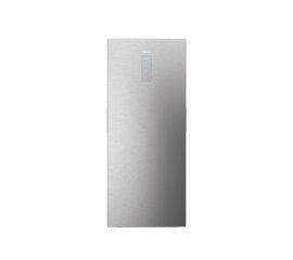 Haier H2R465SF frigorifero Libera installazione 463 L F Argento