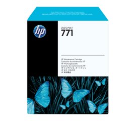 HP 771 testina stampante