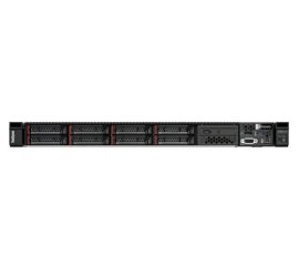 Lenovo ThinkSystem SR630 V2 server Rack (1U) Intel® Xeon® Silver 4310 2,1 GHz 32 GB DDR4-SDRAM 750 W